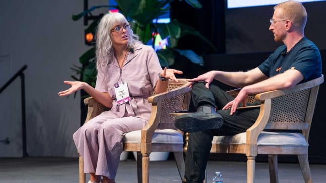 Thumbnail for Personalization in Motion: Making Every Attendee Journey First-Class with Southwest Airlines