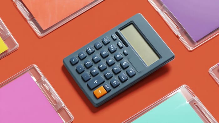 Metrics That Matter: Crafting Your Events Strategy to Maximize ROI