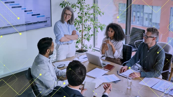 The Power of Integrated Revenue Campaigns for Event Leaders