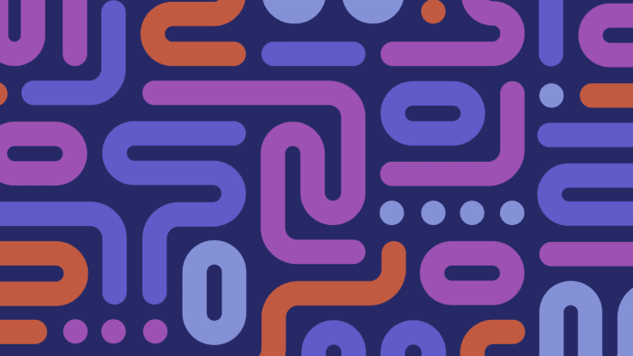 Unlock Your Event Registration Data