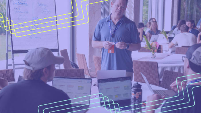 Unlocking the Power of ABX: A Guide for Event Marketers
