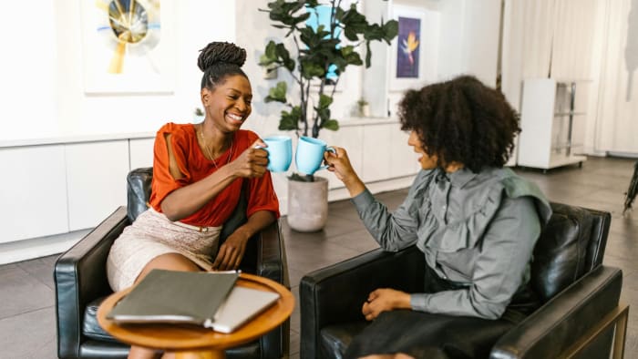 5 Ways to Use Event Registration for More Personalized Events