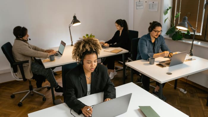 5 Signs Your Event Team Needs a CRM Integration (Now)