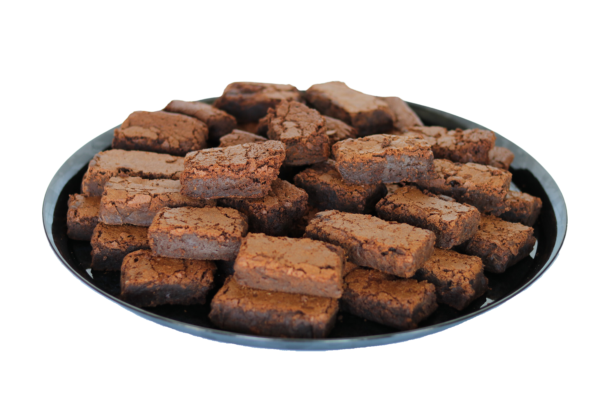 Order the Brownie 2-Pack Online Now