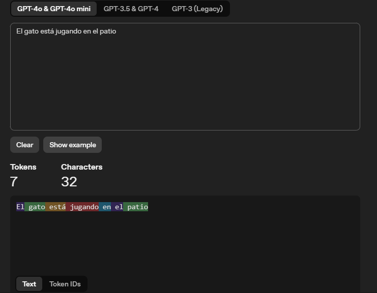 Fine-tuning Asclepio-8B and Qwen2.5-VL-3B: Medical Reasoning and Screenshot-to-Code with LoRA