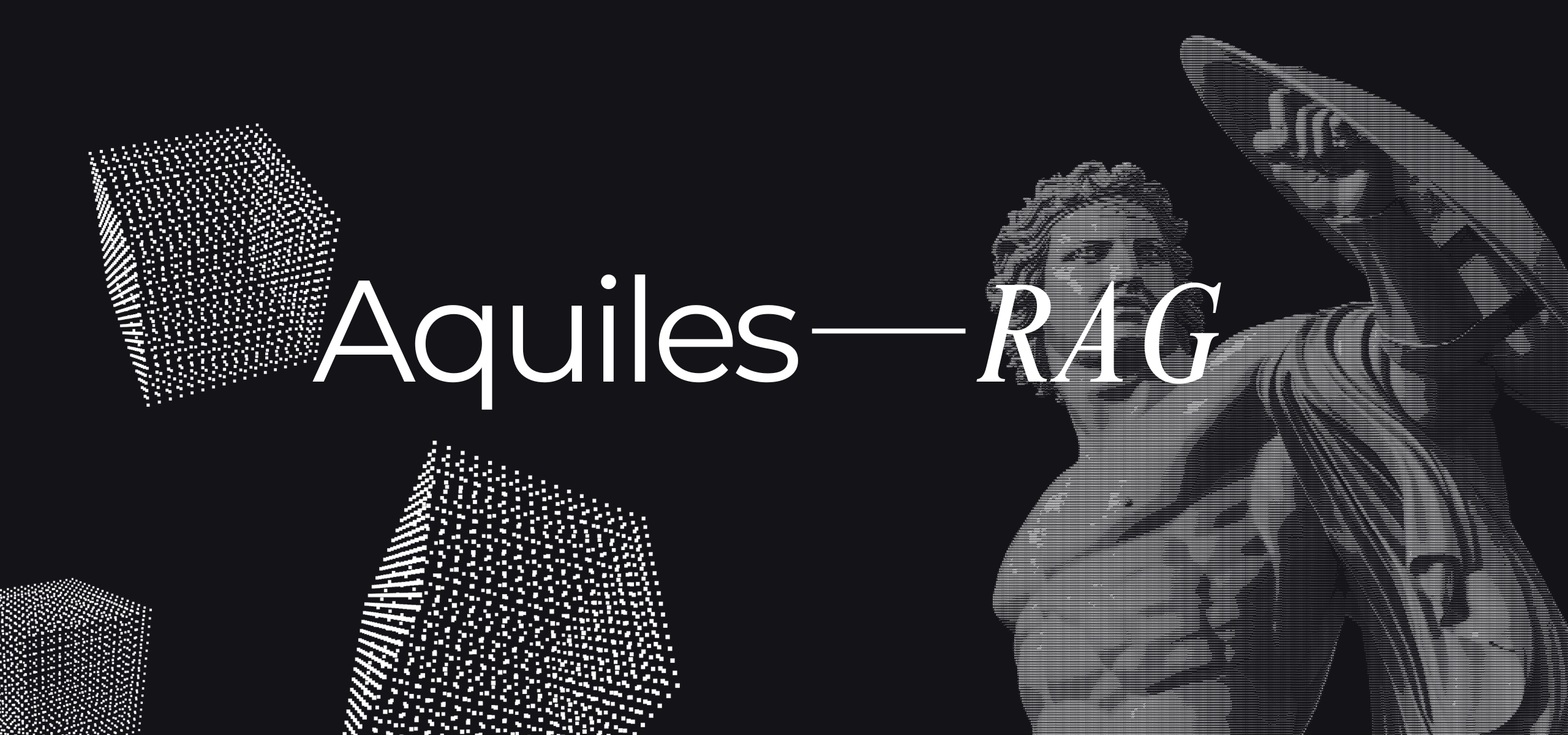 Aquiles-RAG