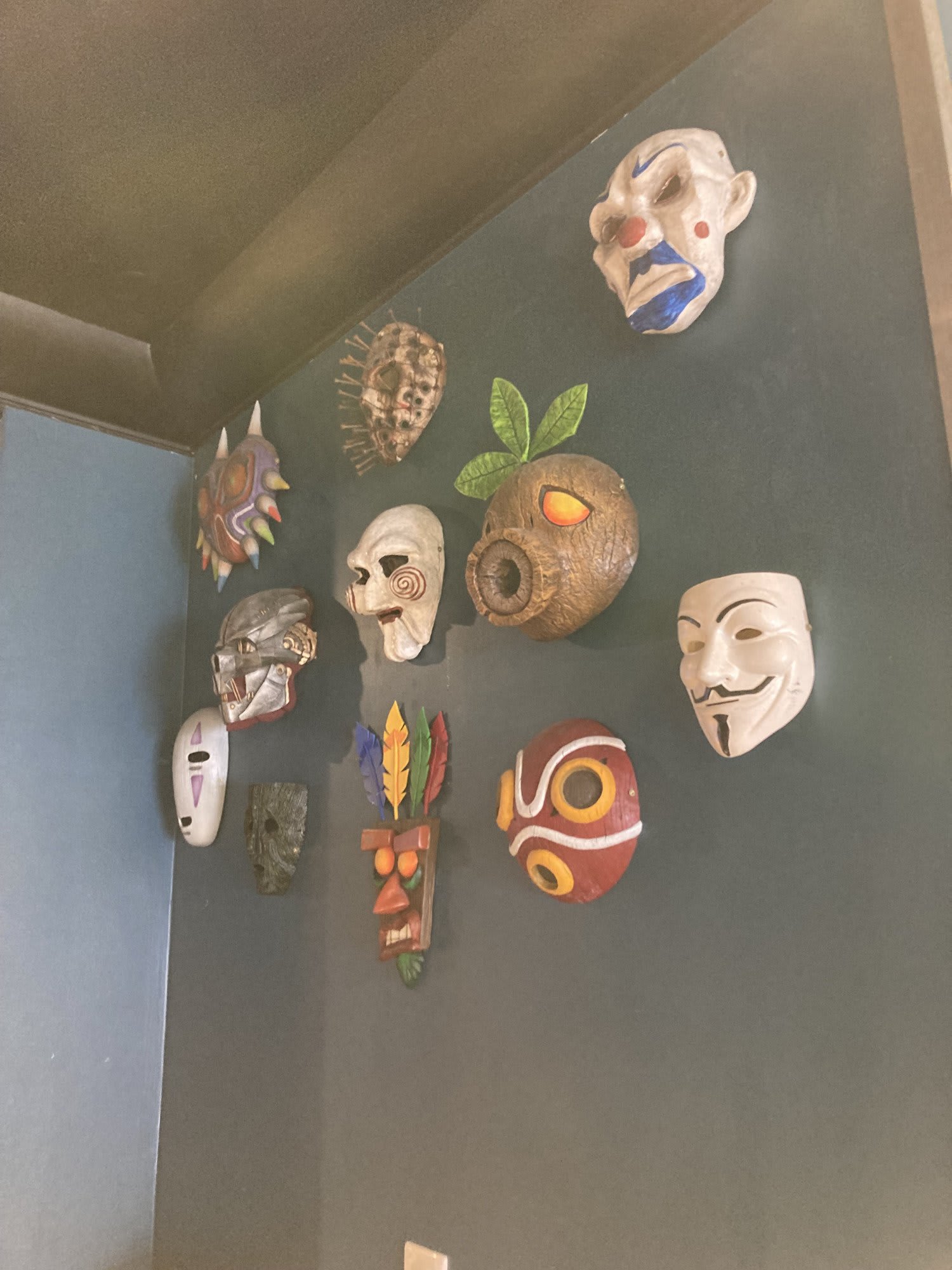Image 5