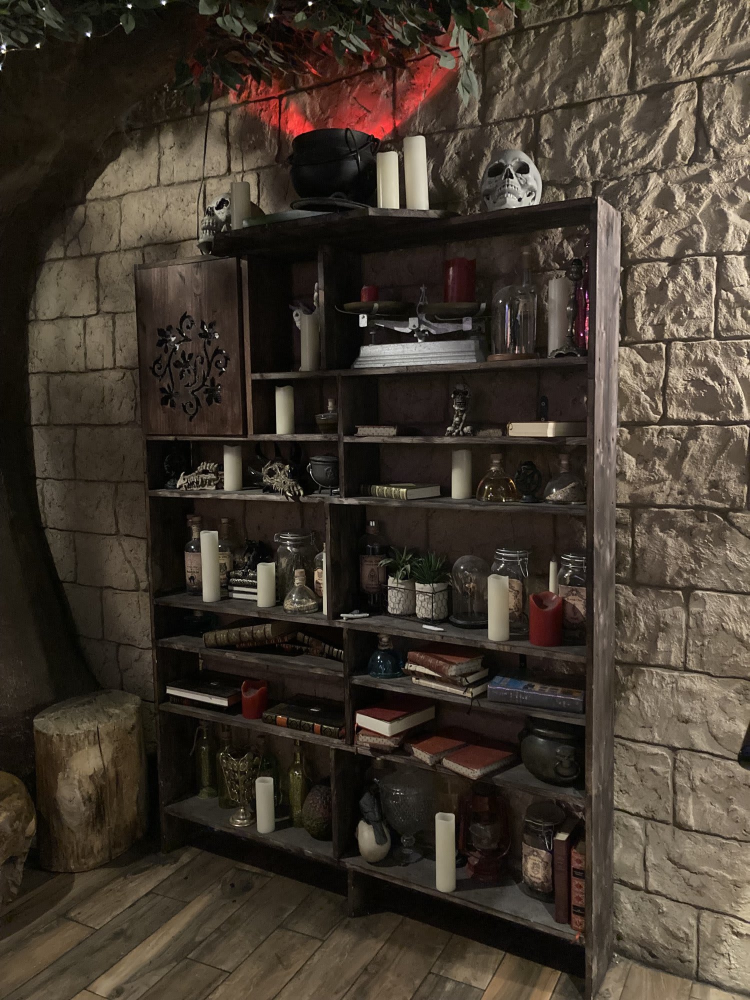 Image 3