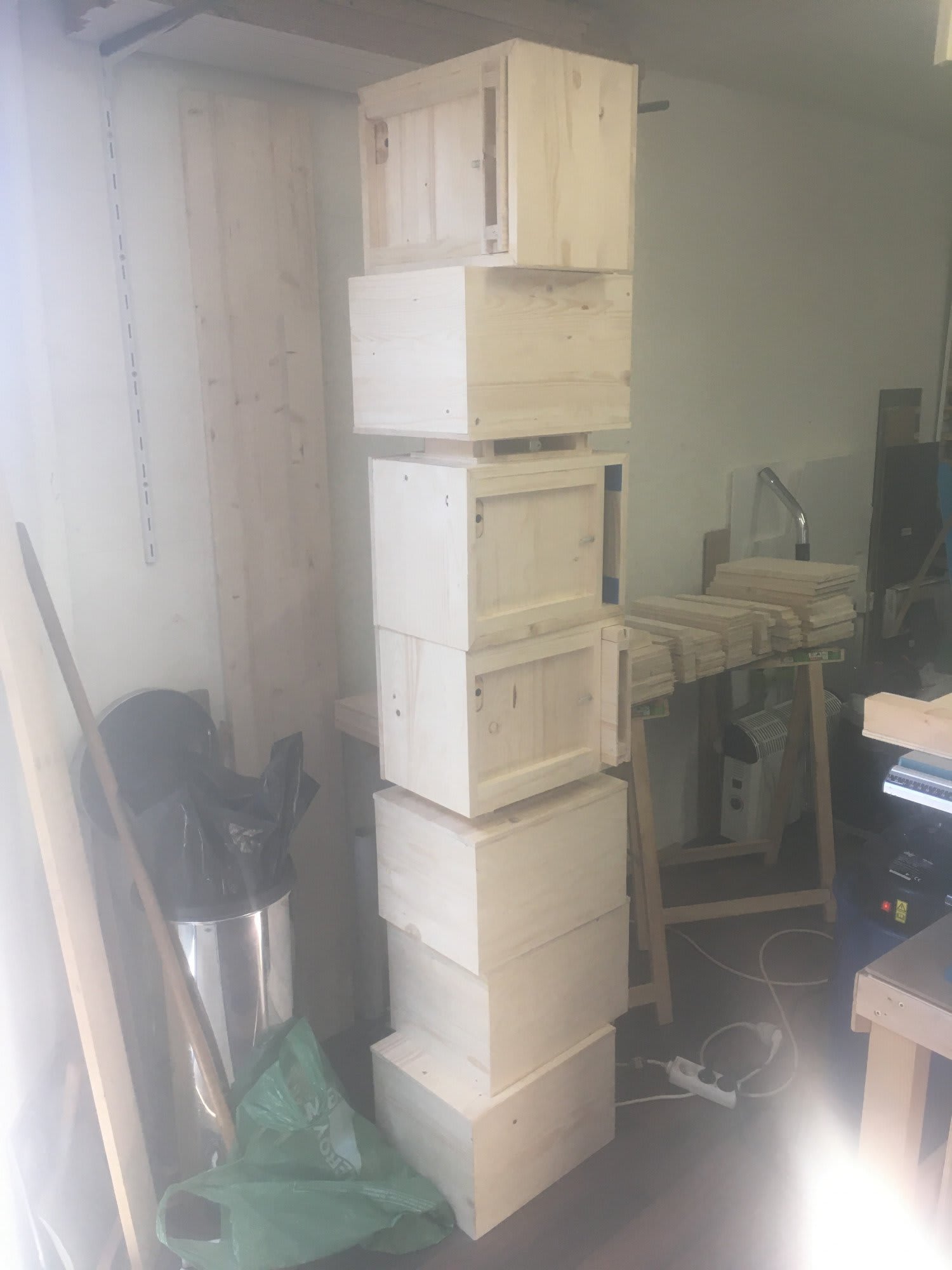 Image 20