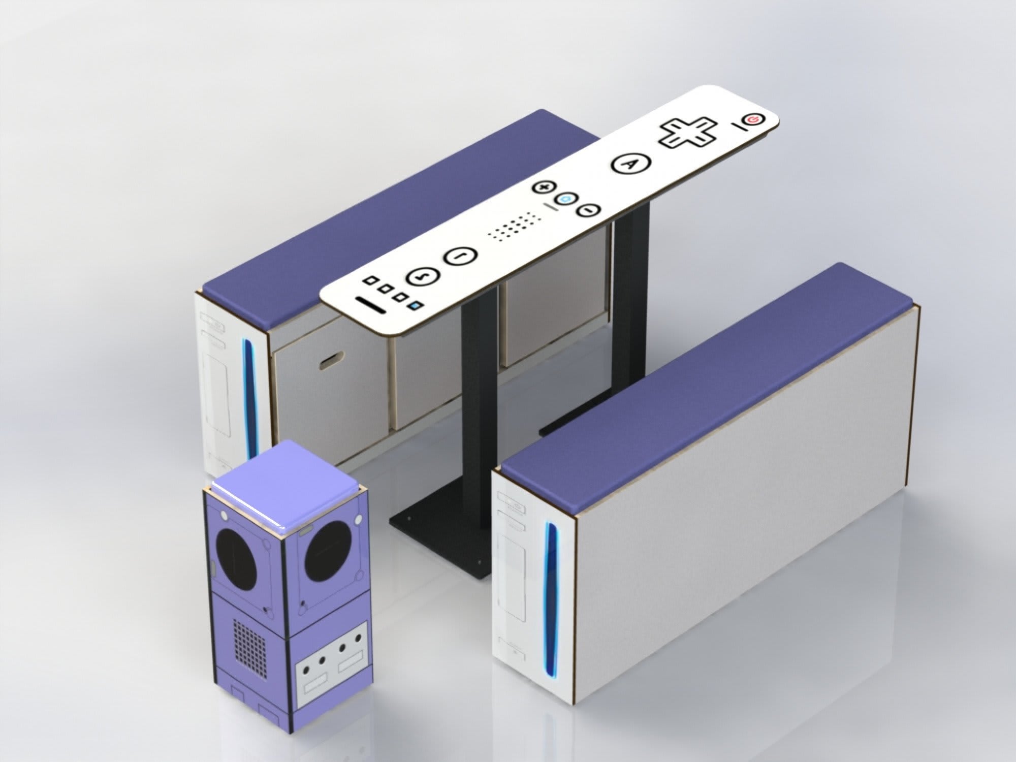 Image 3