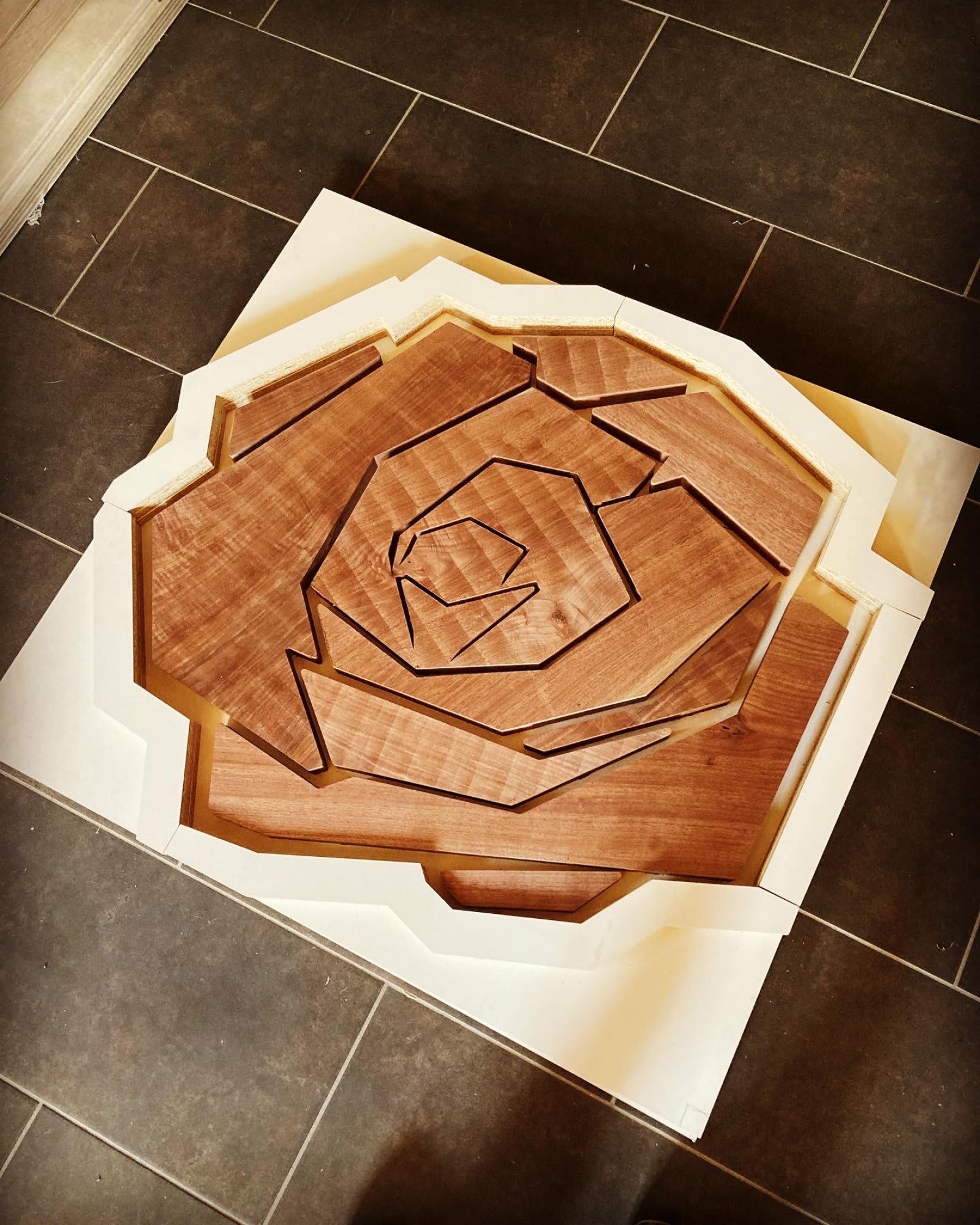 Image 4