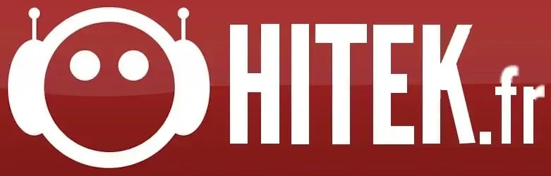 Hitek