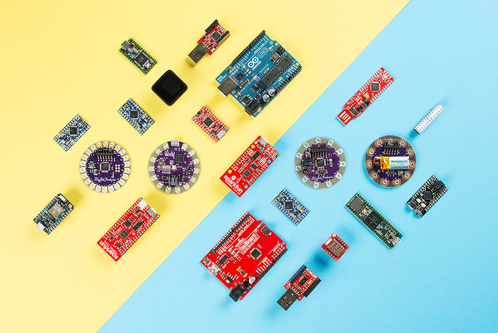 Arduino-Smattering_1