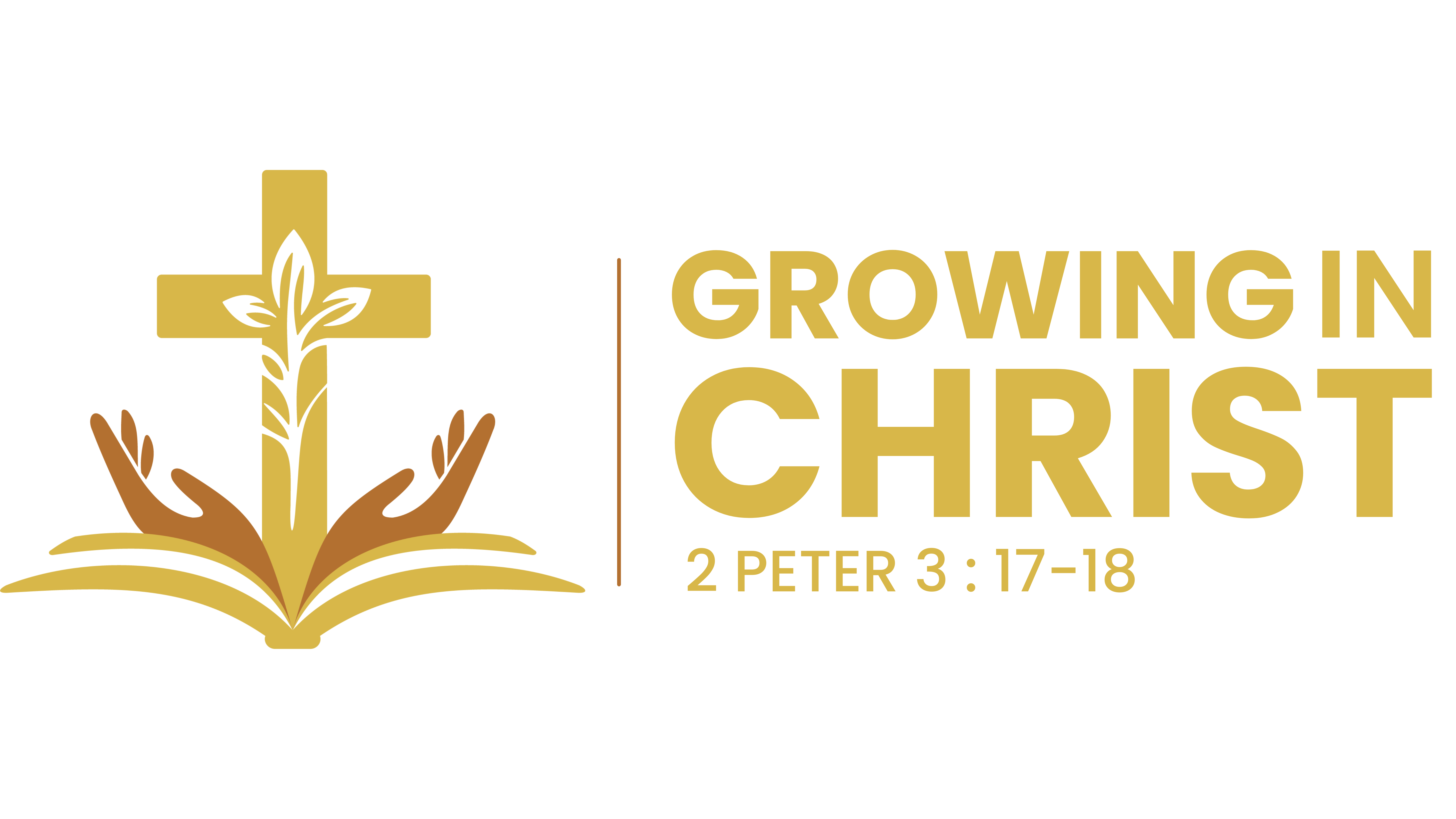 2025/2026 School Theme