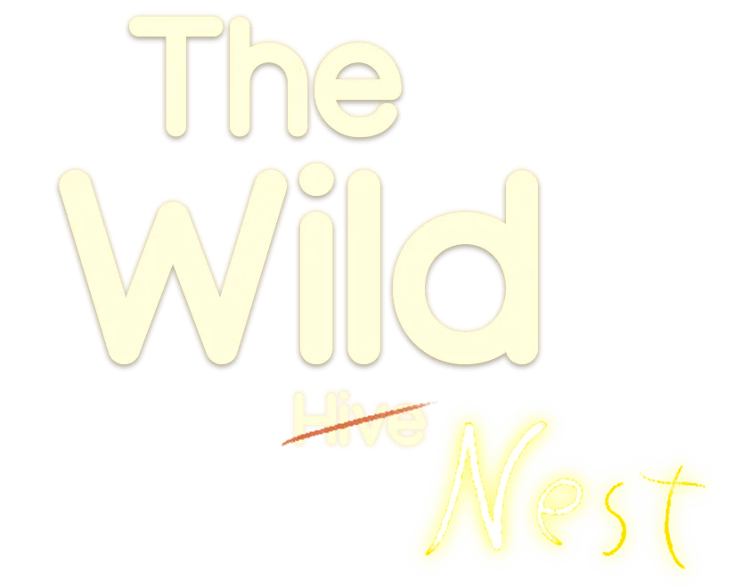 The Wild Hive