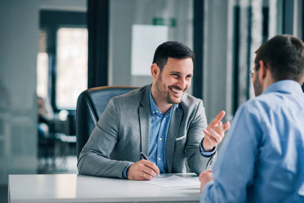 Manager Interview Questions and Answers: Expert Prep Guide