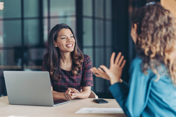 Master STAR Interview Questions: Tips and PDF Guide
