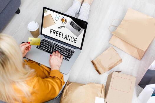 Upwork vs Fiverr: Best Freelance Platform?