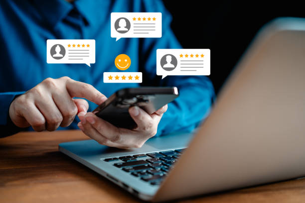 Maximize Your Career with Insightful Glassdoor Reviews