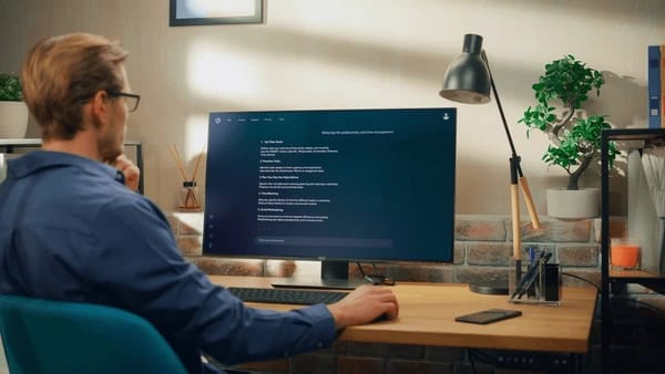 AI Prompt Engineering Jobs, What They Really Are And How To Get Hired