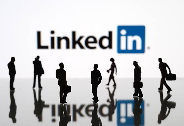Hiring on LinkedIn: A Practical Guide for Employers and Recruiters