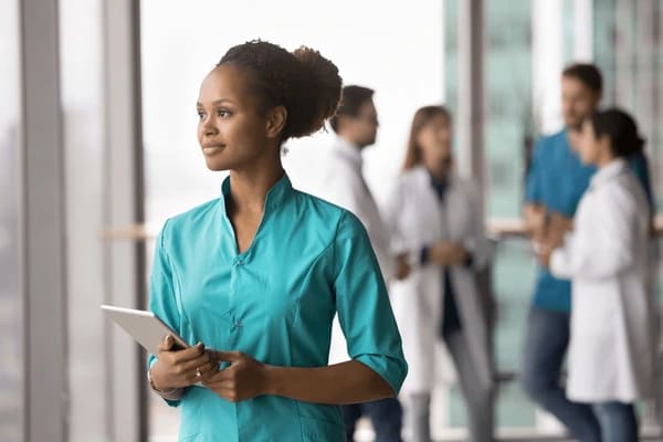 Thinking About CNA Jobs? Here Is What Most People Want to Know