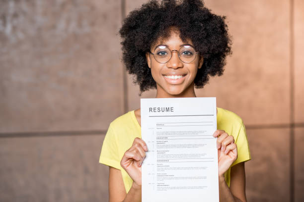 Why Your Resume Gets Ignored, 5 Small Mistakes That Cost Real Interviews