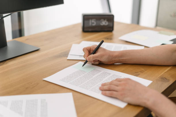 Cover Letter Examples and Samples That Actually Help You Get Started
