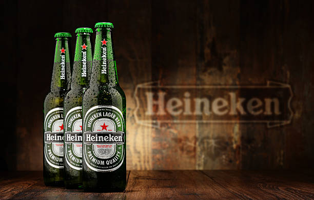 Heineken Layoffs Reveal How Even Profitable Companies Are Reshaping Their Workforce