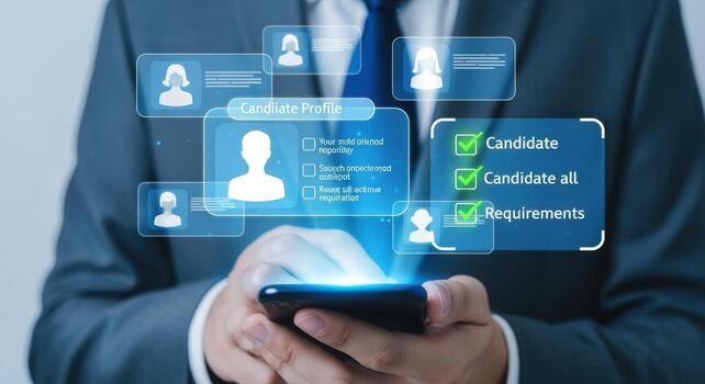 How to Build Applicant Tracking System ATS Resumes That Actually Get Seen
