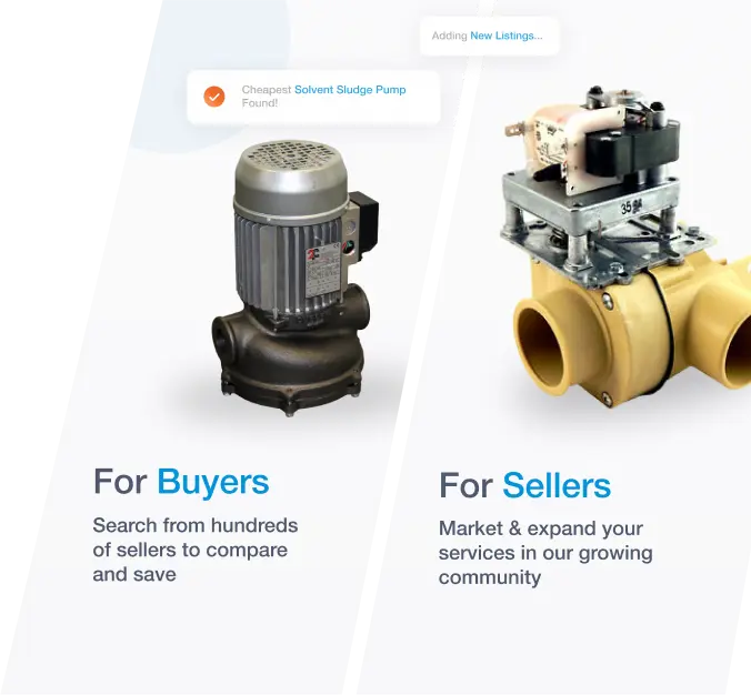 CleanersCompare.com: The World's First Laundry & Dry Cleaning Comparison Website