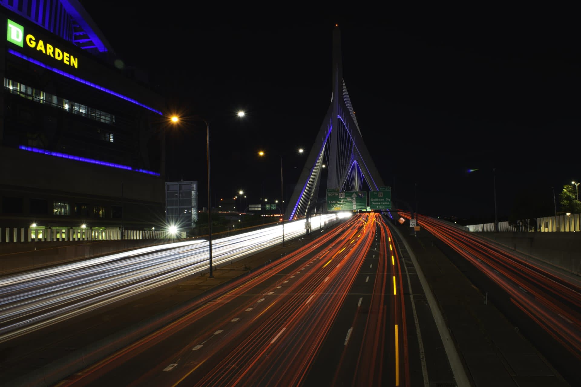 Contact Wander Web Design Michigan