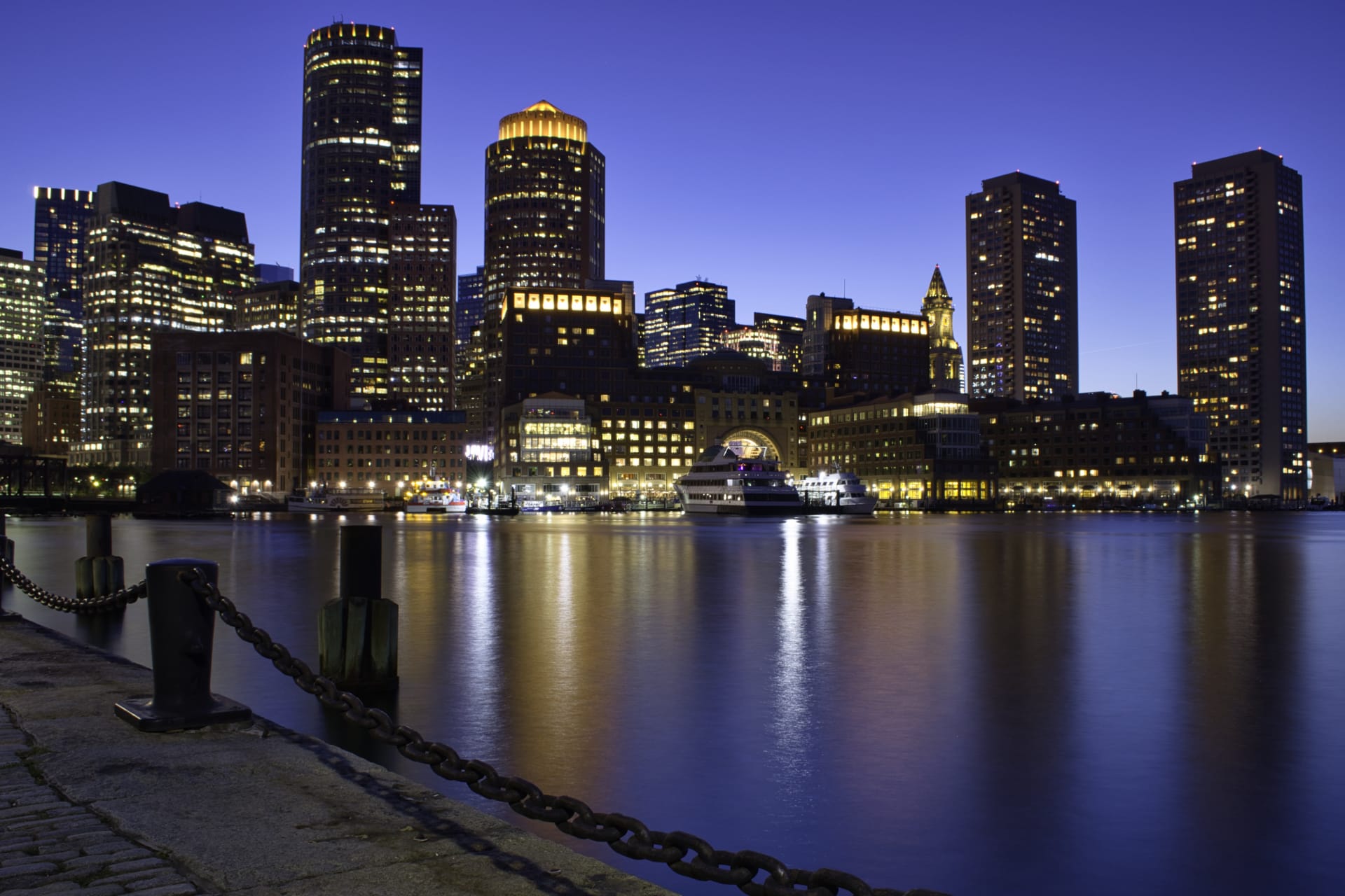 Small Business Website Design Michigan - Wander Web Design