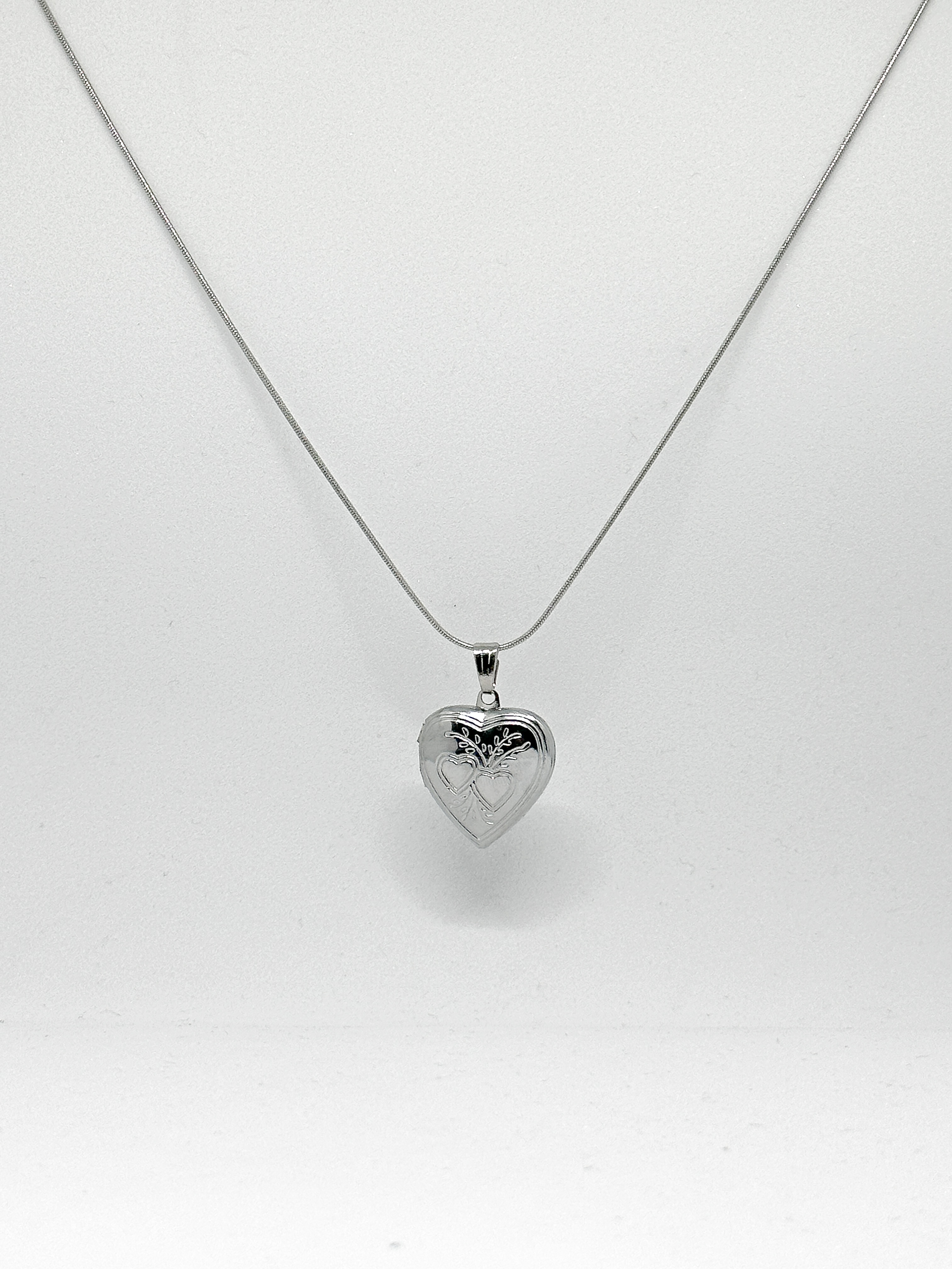 Pendants