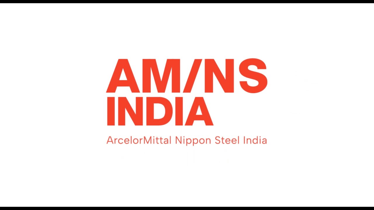 Nippon Steel India