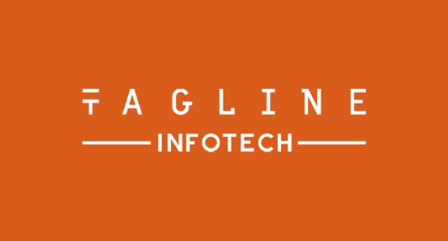 Tagline Infotech