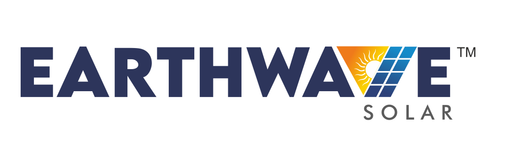 Earthwave Solar