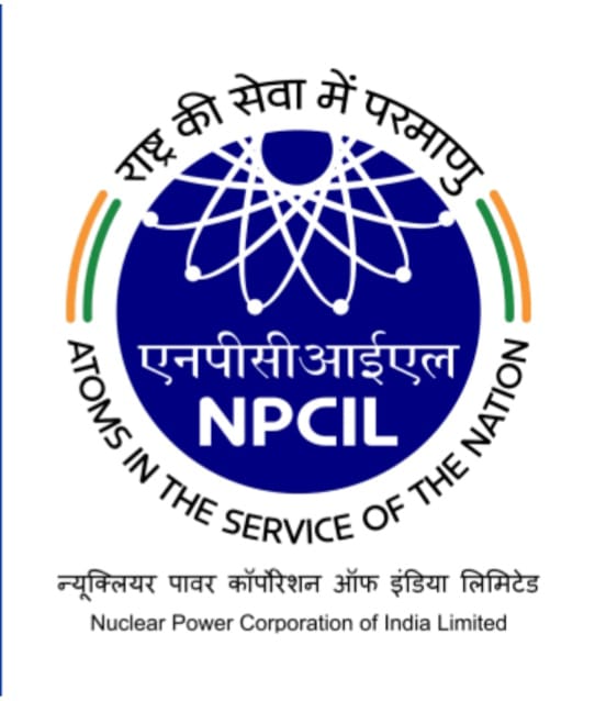 NPCIL