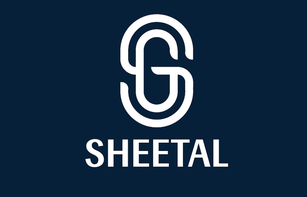 Sheetal Diamond Manufacturing