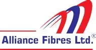 Alliance Fibres