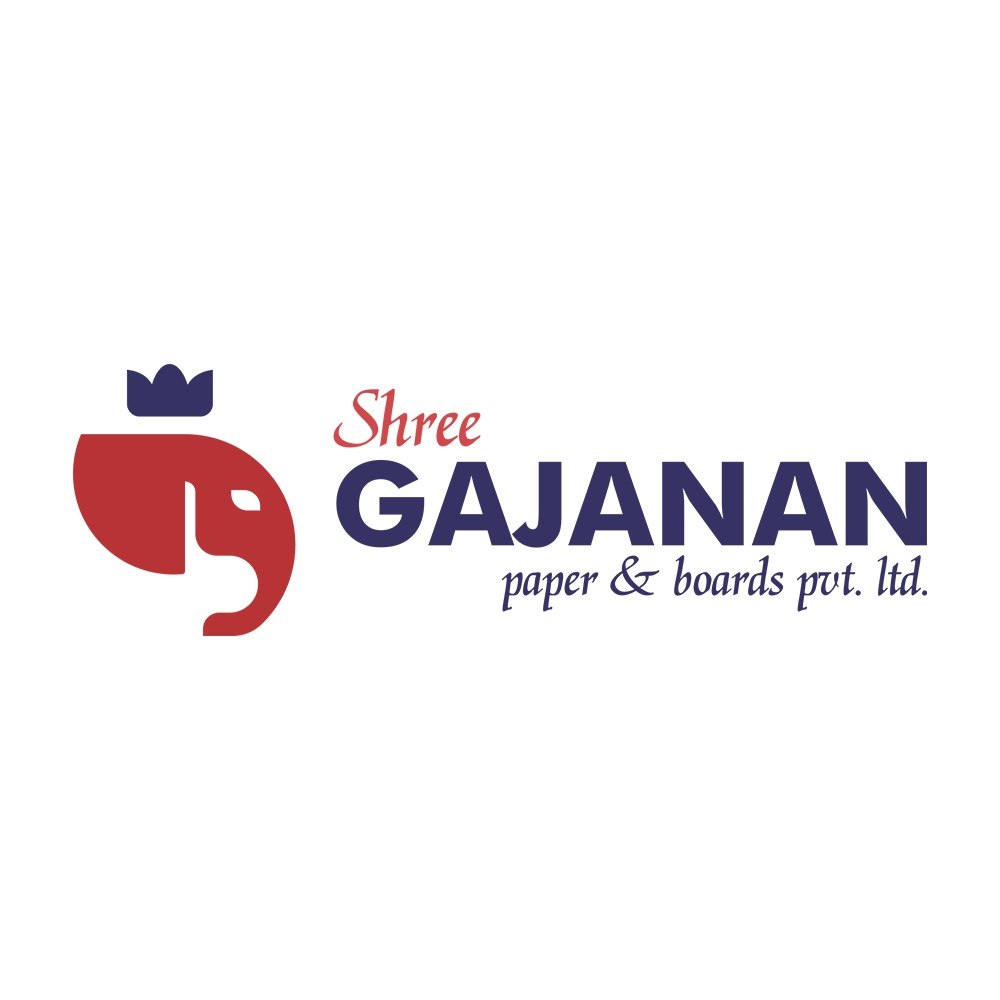 Shree Gajanan Paper and Board