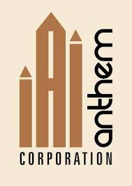 Anthem Corporation