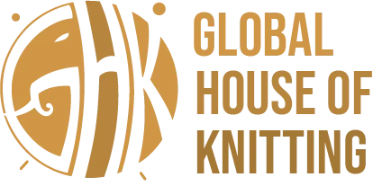 Global House of Knitting