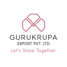 Gurukrupa Export