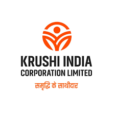 Krushi India