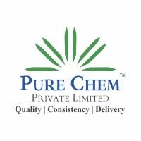 Pure chem Pvt Ltd