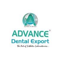 Advance Dental Exports