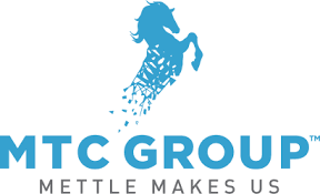 Mercure metal and Alloys