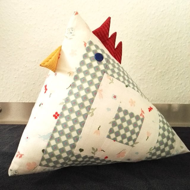 abschnitt-9 – Bild 1