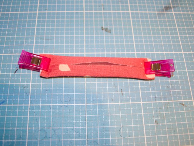 abschnitt-3 – Bild 3